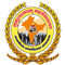 Mukularanyam Mahavidyalay logo