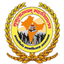 Mukularanyam Mahavidyalay