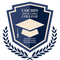 Cochin Arts & Science College - [CASC] logo