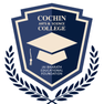 Cochin Arts & Science College - [CASC]