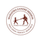 MGM Institute of Physiotherapy. [MGM] logo
