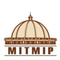 Maharashtra Institute of Physiotherapy [MIP] logo
