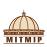 Maharashtra Institute of Physiotherapy [MIP]