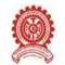 MAEERs Physiotherapy College [MPC] logo