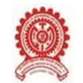MAEERs Physiotherapy College [MPC]