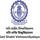 Gati Shakti University - [GSU]