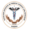 Nagaland Institute of Medical Sciences and Research - [NIMSR]