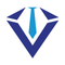 Solitaire Business Schools - [SBS] logo