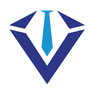 Solitaire Business Schools - [SBS]