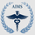 Arundathi Institute of Medical Science - [AIMS]