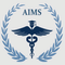 Arundathi Institute of Medical Science - [AIMS] logo