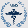 Arundathi Institute of Medical Science - [AIMS]