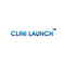 Clini Launch Research Institute logo