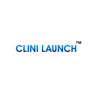 Clini Launch Research Institute
