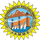 Government Polytechnic College , Jammu