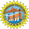Government Polytechnic College , Jammu logo