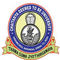 Chaitanya University - [CU] logo