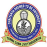 Chaitanya University - [CU]