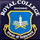 Royal Educational Institute