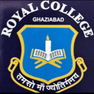 Royal Educational Institute