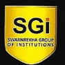 Swarnrekha Group Of Institutions - [SGI]