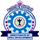 Government Polytechnic College for Women , Jammu
