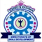 Government Polytechnic College for Women , Jammu logo