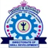 Government Polytechnic College for Women , Jammu