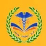 Regional College of Paramedical Health Sciences - [RCPHS]