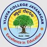 Vijaya College