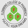 Flemming College of Pharmacy