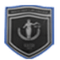 Mountzion Law College -[MLC] logo