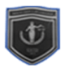 Mountzion Law College -[MLC]