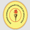 Shaheed Sheikh Bhikhari College Of Education - [SSBCE] logo