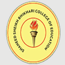 Shaheed Sheikh Bhikhari College Of Education - [SSBCE]