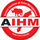 Assam Institute of Hotel Management - [AIHM]