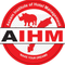 Assam Institute of Hotel Management - [AIHM] logo