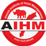Assam Institute of Hotel Management - [AIHM]