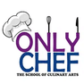 Only Chef - The School of Culinary Arts