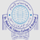 Dr. Abdul Ali Tibbiya College and Hospital - [AATCH]
