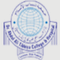 Dr. Abdul Ali Tibbiya College and Hospital - [AATCH] logo