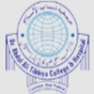 Dr. Abdul Ali Tibbiya College and Hospital - [AATCH]
