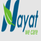 Hayat Unani Medical College and Research Centre - [HUMCRC] logo