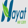 Hayat Unani Medical College and Research Centre - [HUMCRC]