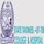 State Takmeel-ut-Tib College and Hospital - [STCH]