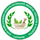 Shri Ramchandra Vaidya Ayurvedic Medical College & Hospital