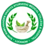 Shri Ramchandra Vaidya Ayurvedic Medical College & Hospital