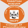 Thanthai Roever College of Physiotherapy