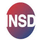 International School of Design - [INSD]