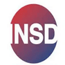 International School of Design - [INSD]